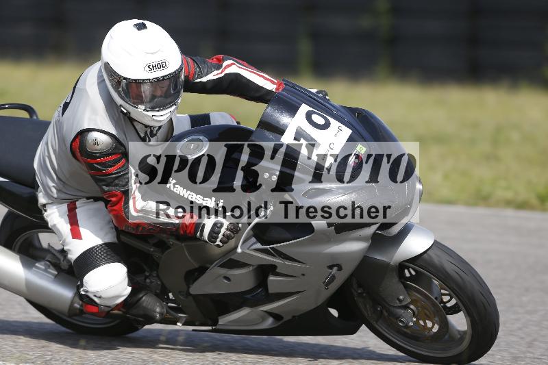 /Archiv-2024/17 01.05.2024 Speer Racing ADR/Instruktorengruppe/10